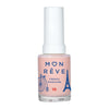 FRENCH MANICURE