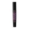 GRAND LASHES MASCARA