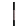 INFINILINER GEL BROW PENCIL