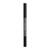 INFINILINER GEL BROW PENCIL