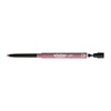 INFINILINER GEL LIP PENCIL