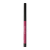 INFINILINER GEL LIP PENCIL