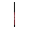 INFINILINER GEL LIP PENCIL