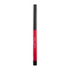 INFINILINER GEL LIP PENCIL
