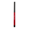 INFINILINER GEL LIP PENCIL