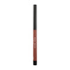 INFINILINER GEL LIP PENCIL