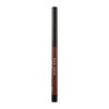 INFINILINER GEL LIP PENCIL