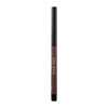 INFINILINER GEL LIP PENCIL