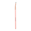 128 Line Master Brush
