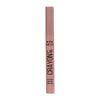 LIP CRAYON