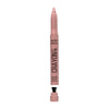 LIP CRAYON