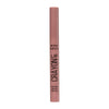 LIP CRAYON