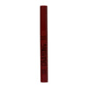 LIP CRAYON