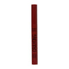 LIP CRAYON