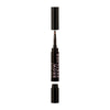 Brow Sketcher