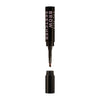 Brow Sketcher