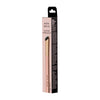 131 SLANTED EYESHADOW BRUSH