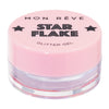 STARFLAKE GLITTER GEL