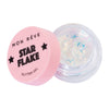 STARFLAKE GLITTER GEL