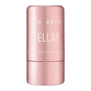 STELLAR JELLY STICK HIGHLIGHTER