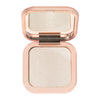 STELLAR POWDER HIGHLIGHTER
