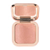 STELLAR POWDER HIGHLIGHTER