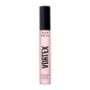 VORTEX MASCARA