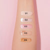 STELLAR HIGHLIGHTER