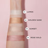 STELLAR POWDER HIGHLIGHTER