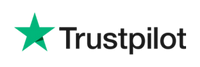Trustpilot