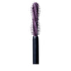 VORTEX MASCARA