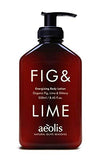 AEO’LIS Body Lotion, Ultimate Care