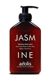AEO’LIS Body Lotion, Ultimate Care