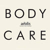 AEOLIS Repairing and Moisturizing Hand Cream - Natural Serum for Cracked Working Hands - Ultimate Hangnail Protection with Natural Olive Oil - Unscented Age-Defying Handcream for Soft Soothing Skin
