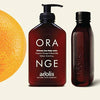 AEO’LIS Body Lotion, Ultimate Care