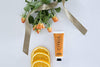 AEOLIS Age Defence and Moisturizing Hand Cream - Natural Serum for Cracked Hands - Ultimate Hangnail Protection and Moisturizer with Organic Olive Oil - Age-Defying Handcream for Soft Soothing Skin