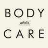 AEO’LIS Body Lotion, Ultimate Care