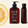 AEO’LIS Body Lotion, Ultimate Care