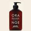 AEO’LIS Body Lotion, Ultimate Care