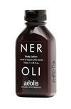 AEO’LIS Body Lotion, Ultimate Care