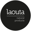 Laouta Natural Products Winter Glow, 100ml