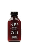 AEO’LIS Body Lotion, Ultimate Care