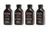AEO’LIS Body Lotion, Ultimate Care