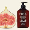 AEO’LIS Body Lotion, Ultimate Care
