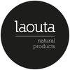 Laouta Repair Balm