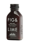 AEO’LIS Body Lotion, Ultimate Care