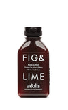 AEO’LIS Body Lotion, Ultimate Care