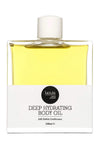 Laouta Deep hydrating Body Oil, 100ml