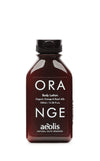 AEO’LIS Body Lotion, Ultimate Care