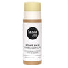 Laouta Repair Balm